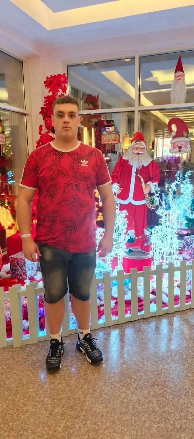 ���������� ������ �������, ���� ����� ������, 23 ����, ������������ ��� ������, ����� � ���������, c�������� ���������