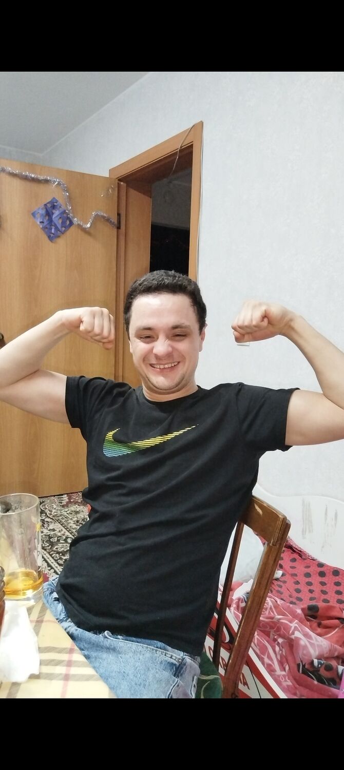  53834734  , 25 ,    