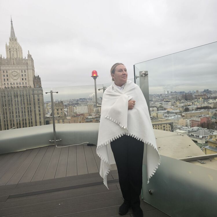  48787604  Vera_Avilova, 55 ,    