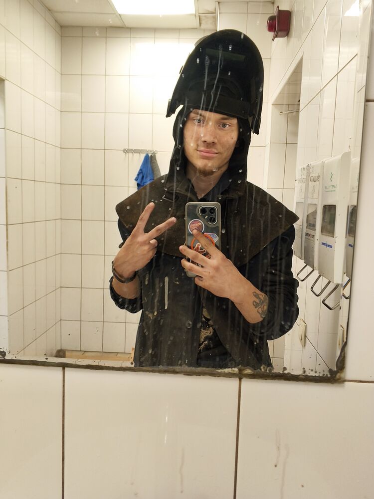 ���������� ������, ���� ����� ������, 22 ����, ������������ ��� ������, ����� � ���������