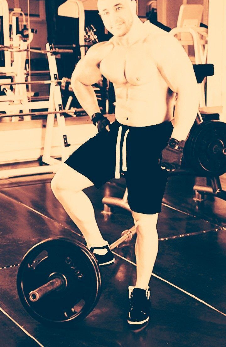  43253684  Gena, 37 ,    