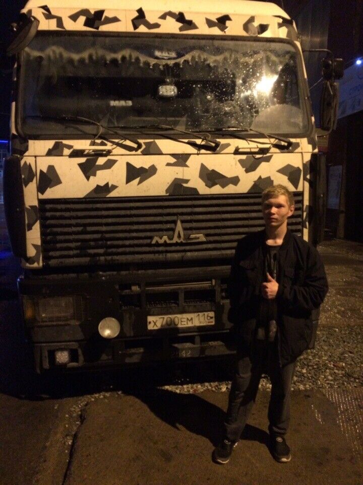 ���������� ������, ���� ������� ����, 27 ���, ������������ ��� ������, ����� � ���������