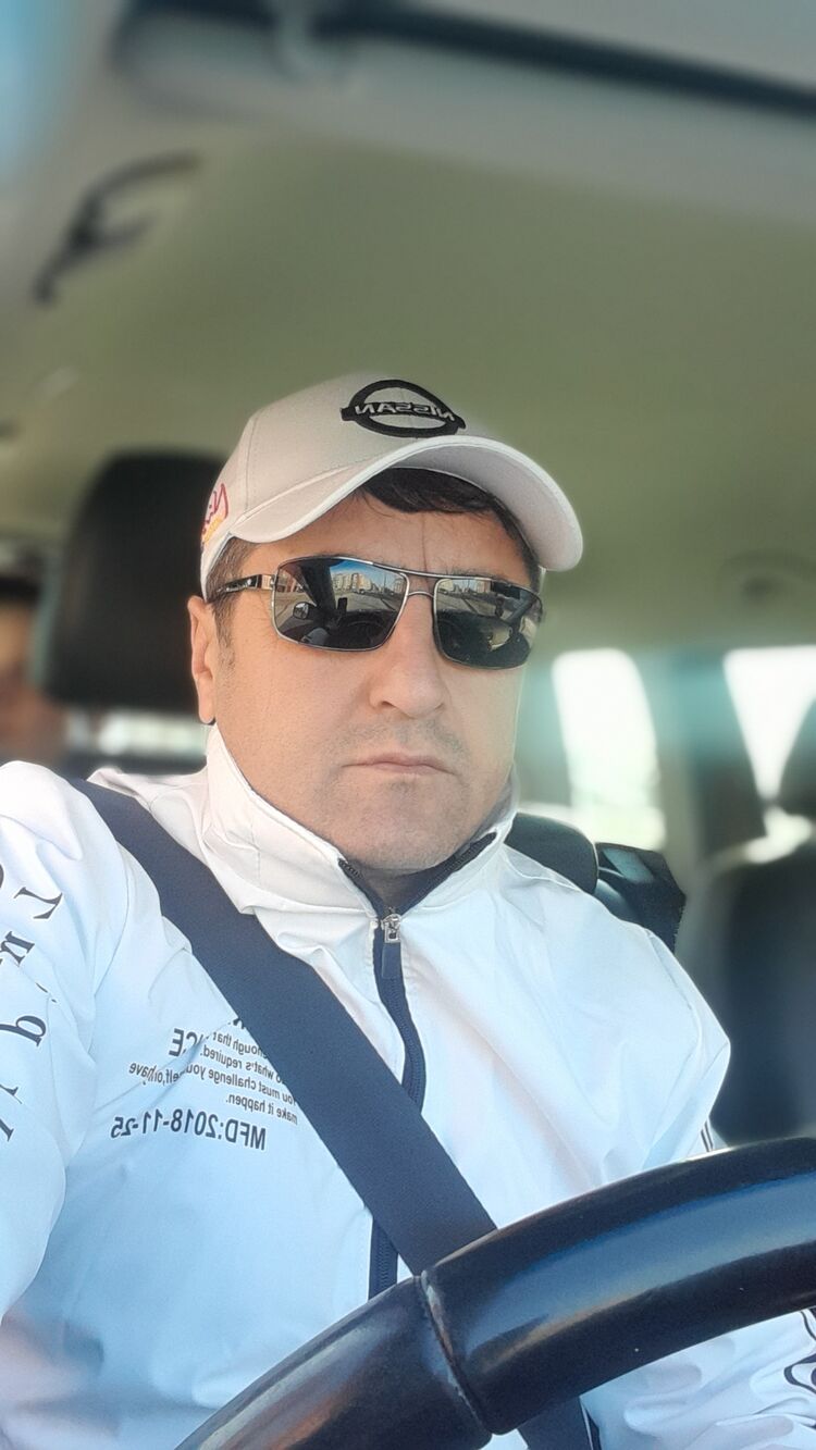 ���������� �����, ���� ������� �����, 44 ����, ������������ ��� ������, ����� � ���������