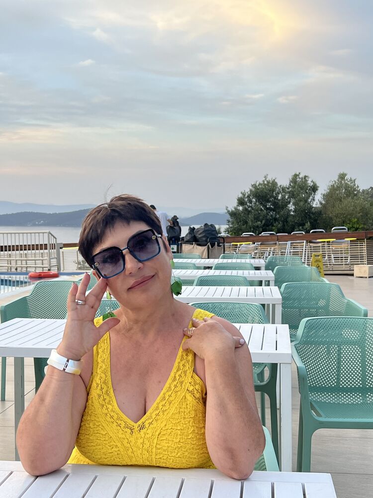  ,   , 53 ,   ,   