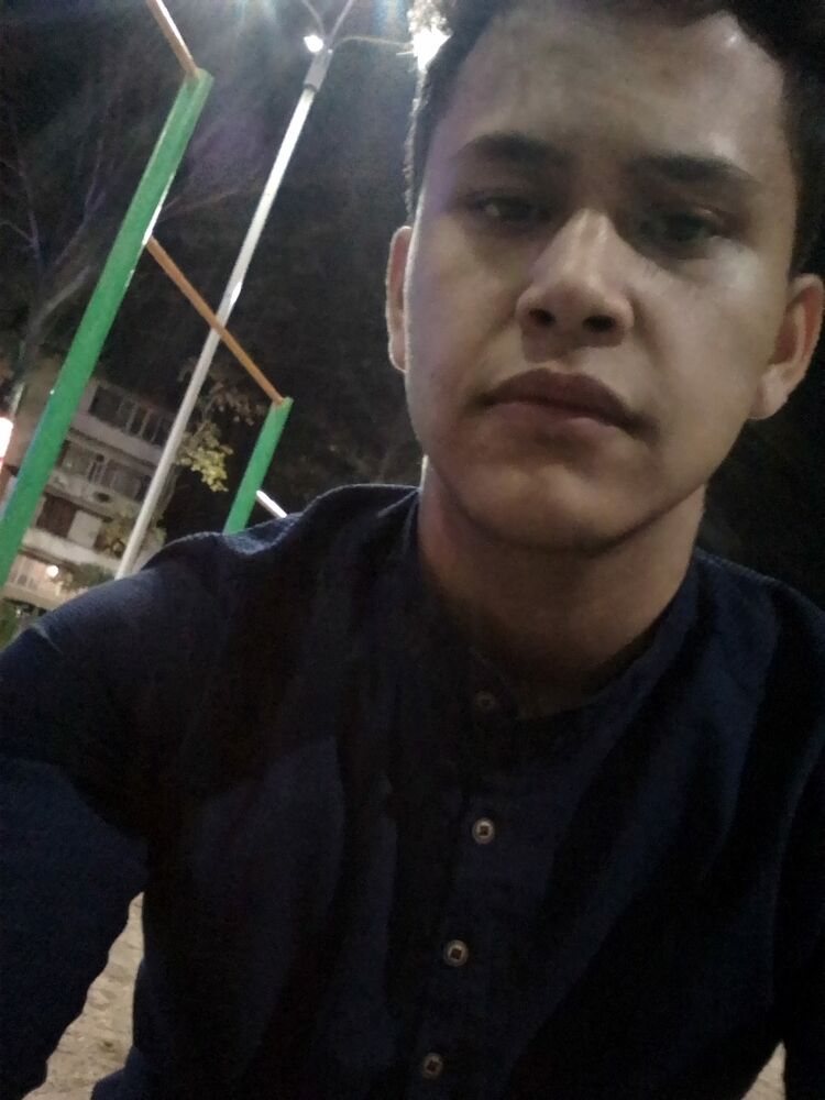  ,   , 27 ,   ,   , c , 