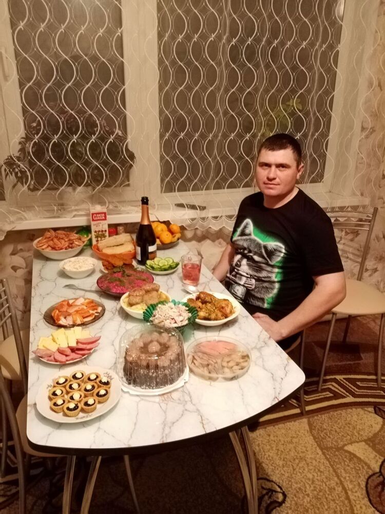  -,   , 37 ,   ,   