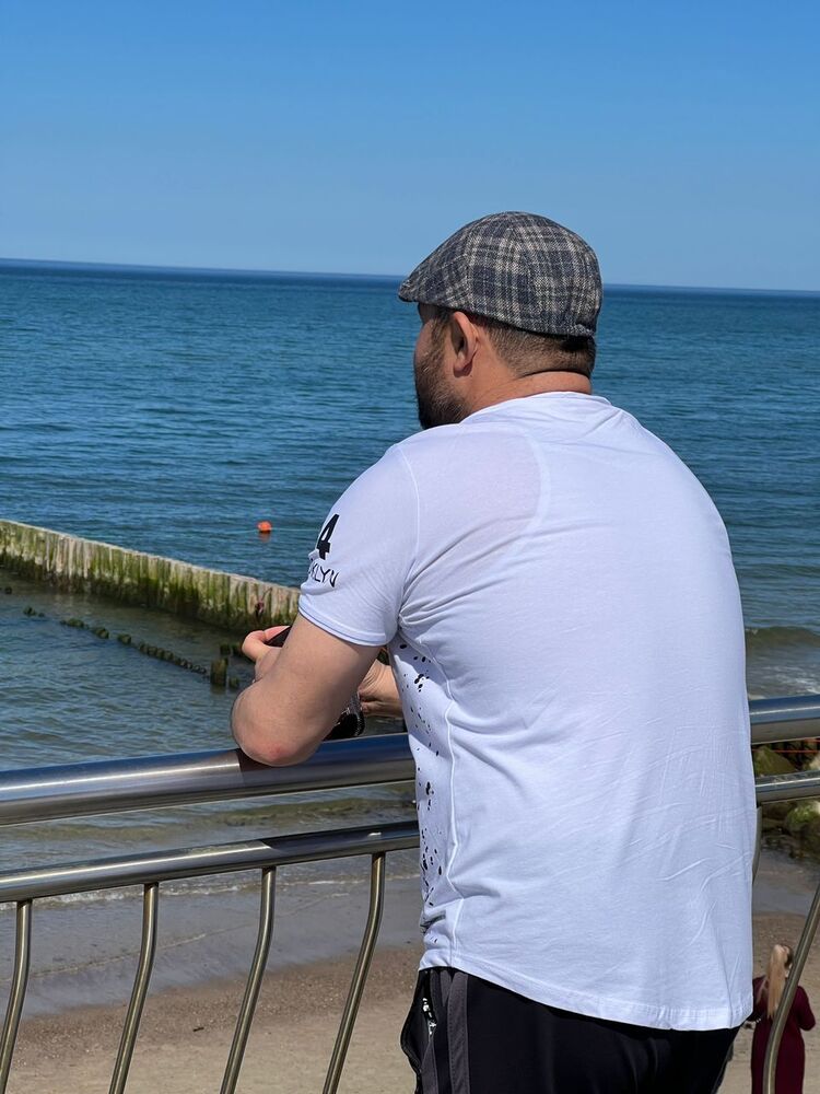 ���� 34370594 ������� ����, 39 ���, ���� ���������� � ������������