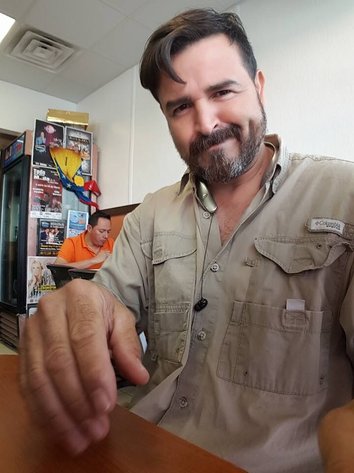  7488134  Lowan, 50 ,    