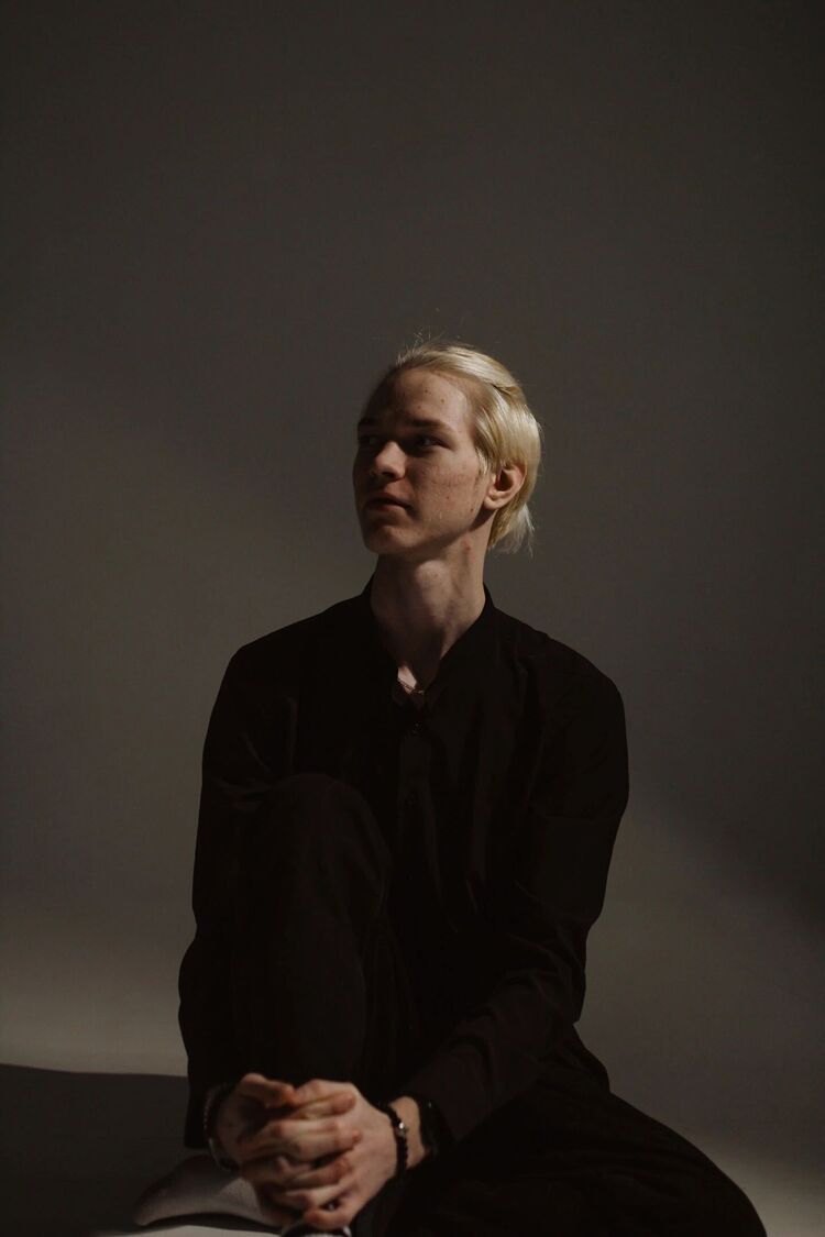  ,   , 18 ,   ,   , 