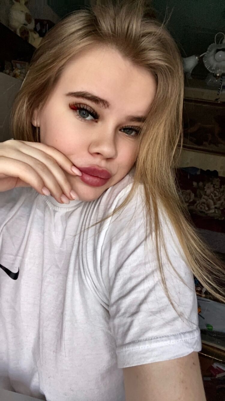 ���� 50254274 ������� ����, 28 ���, ���� ���������� � ������ ���������