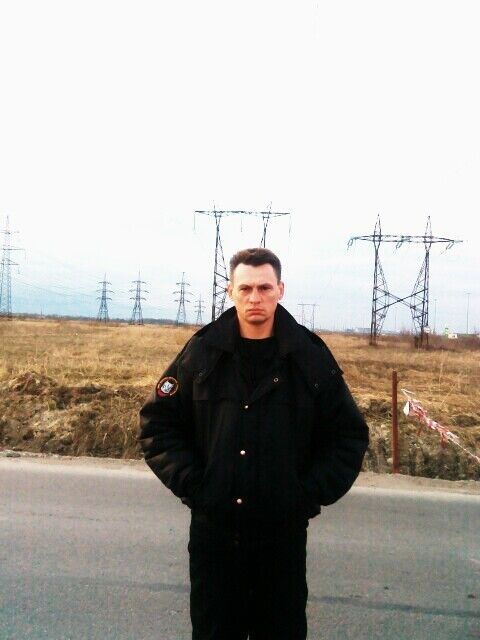  6230744  Nik, 47 ,    -