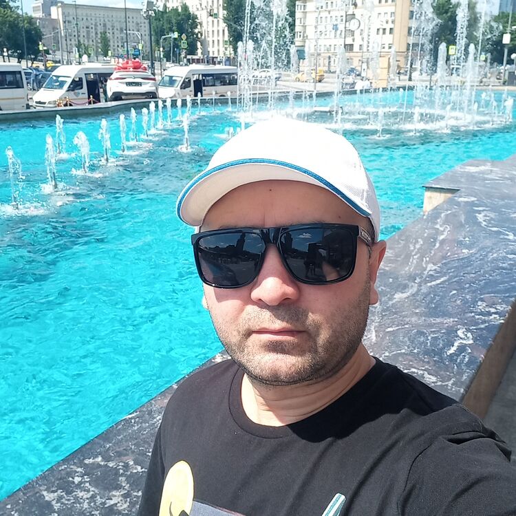 ���� 29878884 ������� ����, 38 ���, ���� ���������� � ������