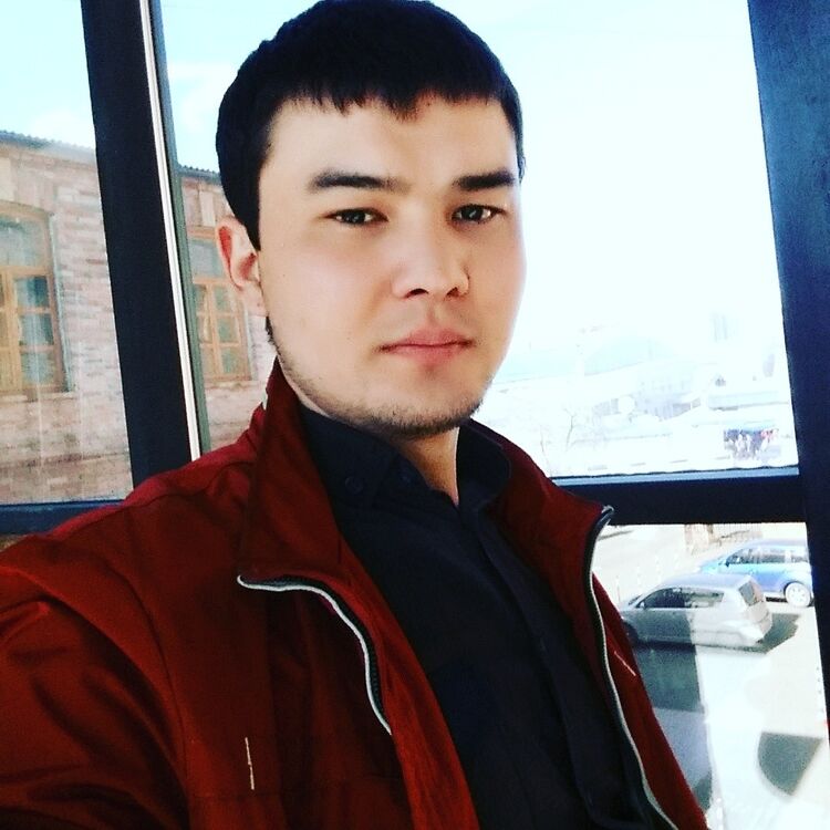 ���� 9773124 ������� Aslan, 33 ����, ���� ���������� � ����