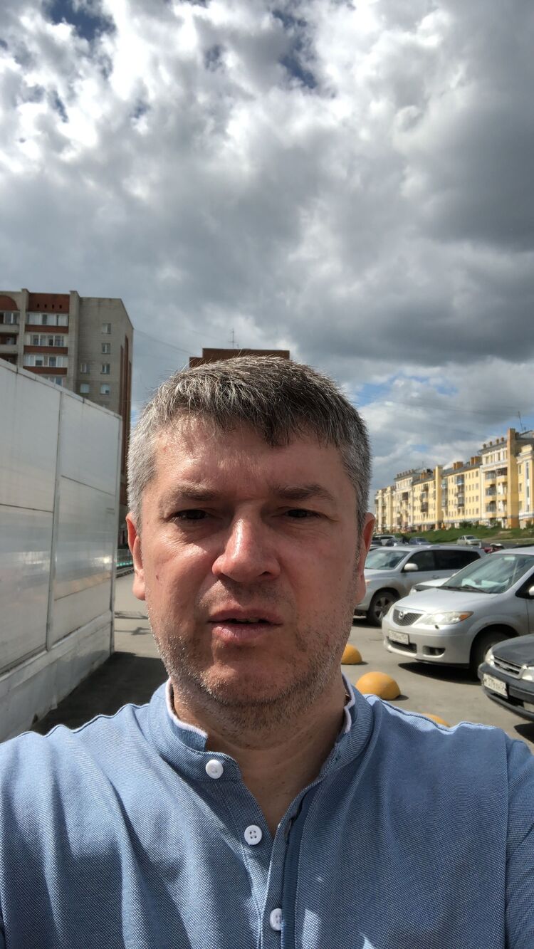  ,   , 41 ,     , c 