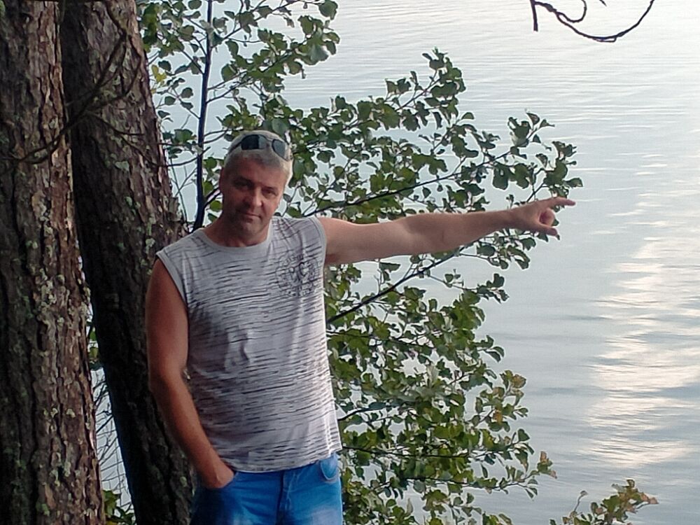 ���� 40023204 ������� �����, 48 ���, ���� ���������� � �����-����������