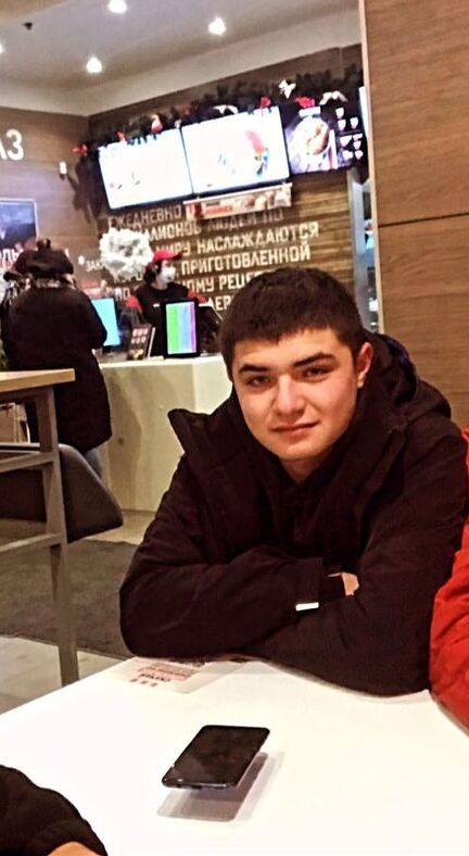 ���� 24568784 ����� �����, 22 ����, ���� ���������� � �����-����������