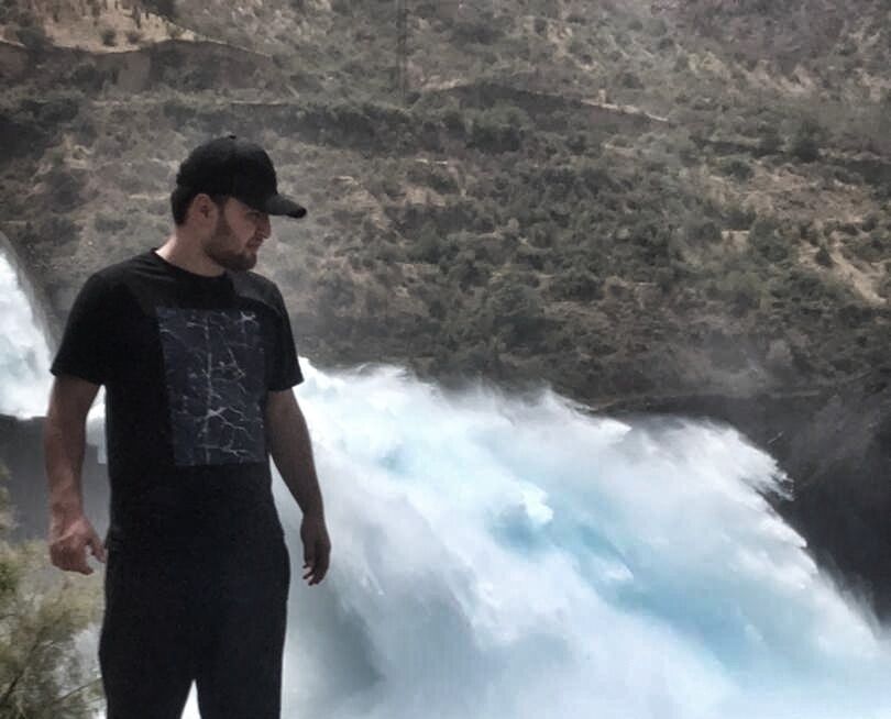 ���������� �����-���������, ���� ������� ����, 28 ���, ������������ ��� ������, ����� � ���������