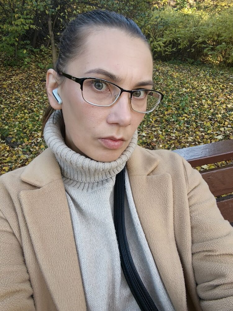 ���������� ������������, ���� ������� �����, 46 ���, ������������ ��� ����� � ���������, c�������� ���������