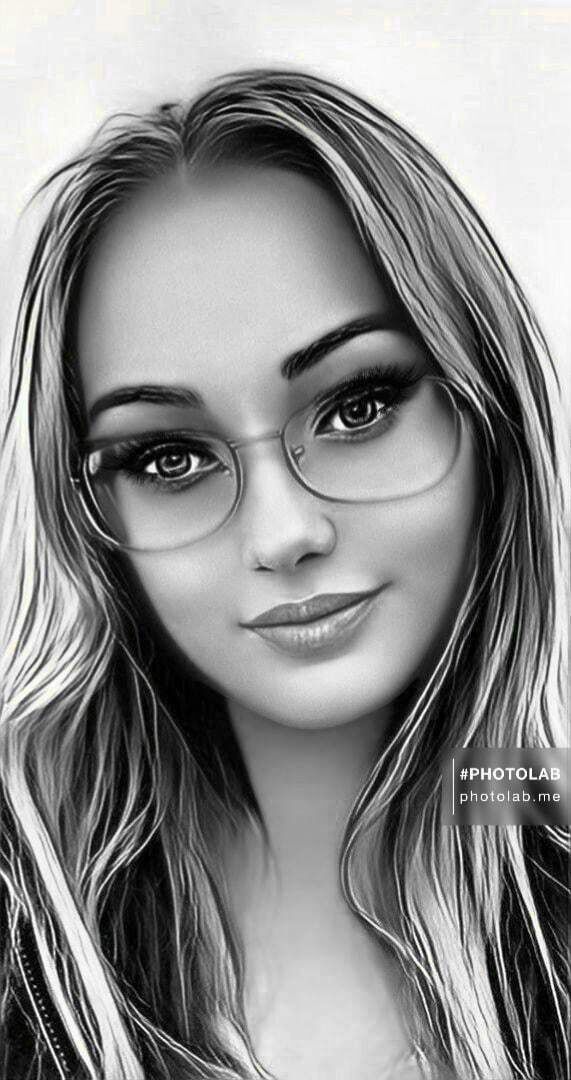 ���� 33961124 ������� �������, 34 ����, ���� ���������� � ������