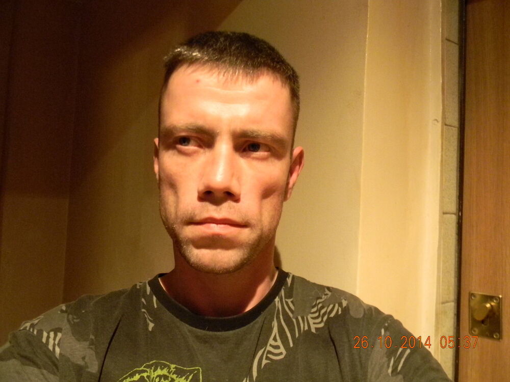 ���������� ������, ���� ������� ������, 37 ���, ������������ ��� ������