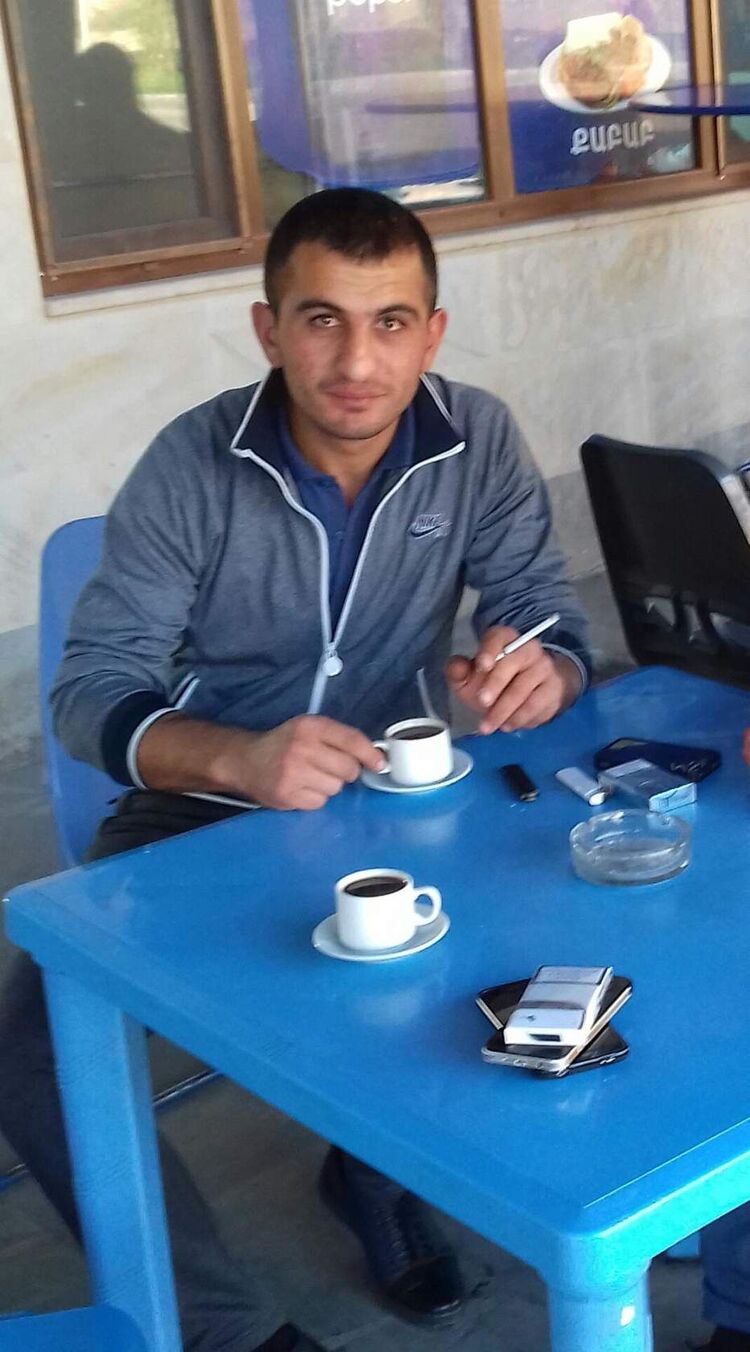 ���� 24804794 ������� �����, 35 ���, ���� ���������� � ��������