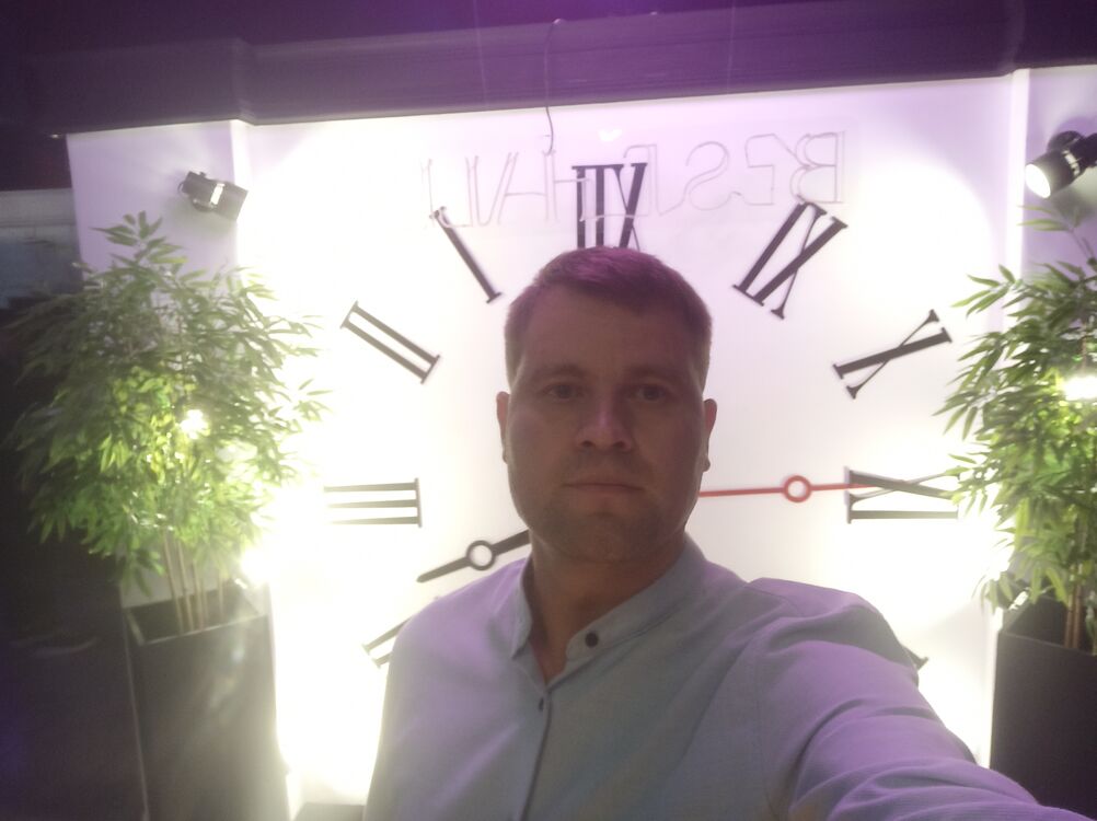 ���������� ���������, ���� ������� Yakov, 38 ���, ������������ ��� ����� � ���������, c�������� ���������