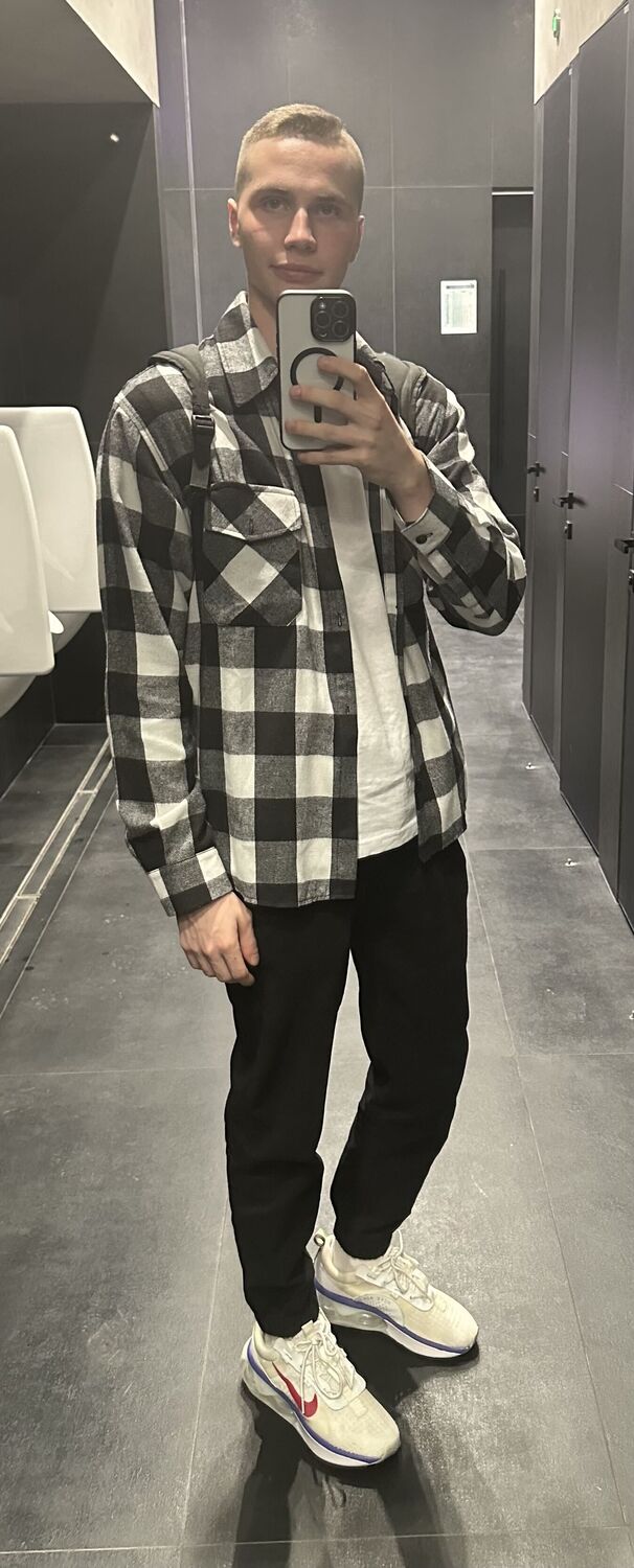 ���������� ������, ���� ����� �����, 25 ���, ������������ ��� ������, ����� � ���������