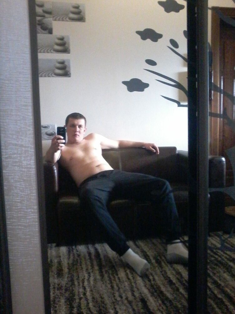 ���������� ����������, ���� ������� �����, 38 ���, ������������ ��� ������, ����� � ���������, c�������� ���������