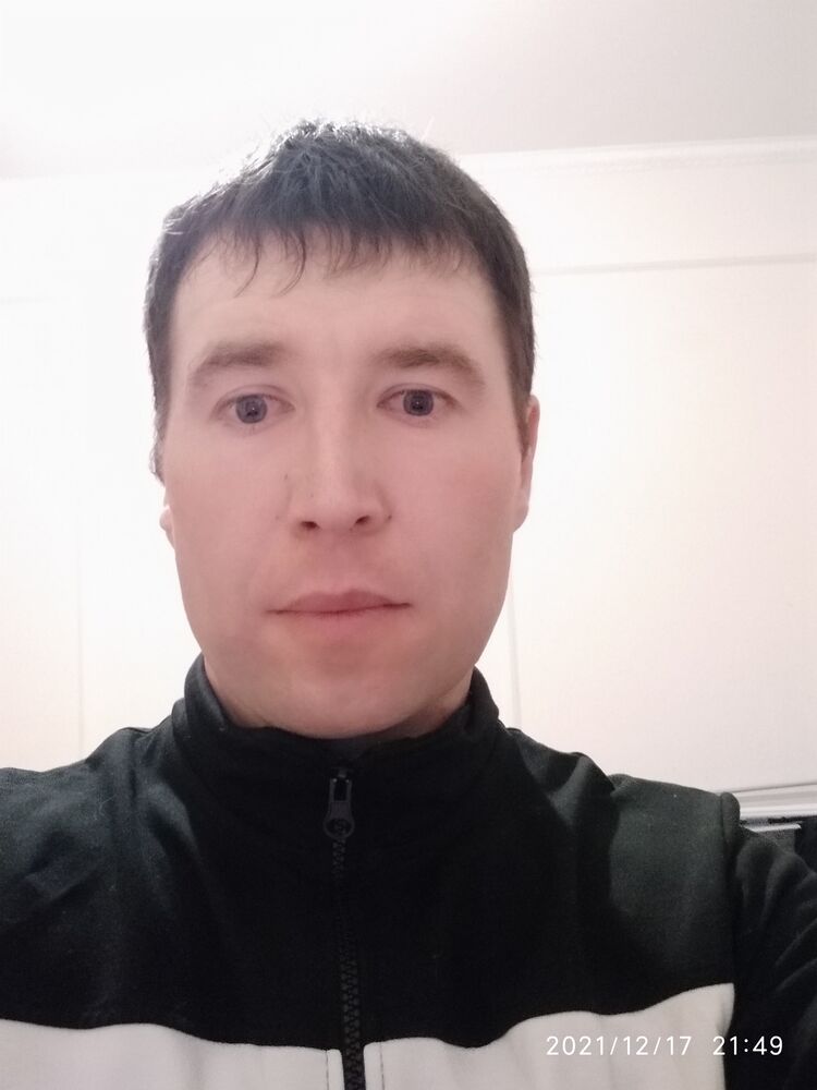 ���� 24979854 ������� ����, 38 ���, ���� ���������� � ������������