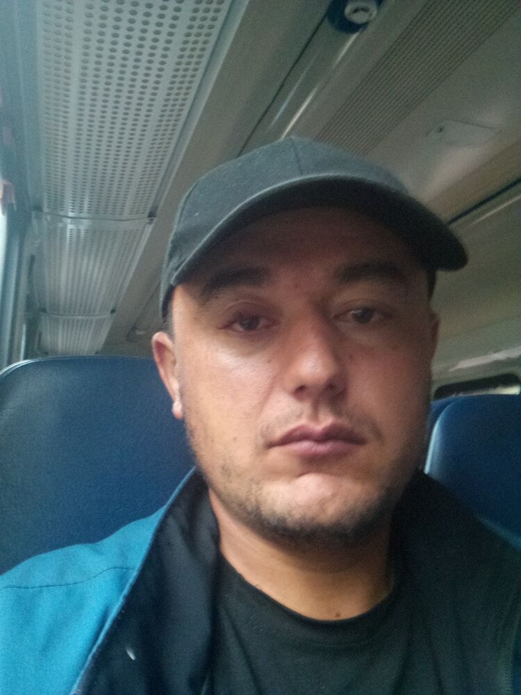 45079834  , 25 ,     