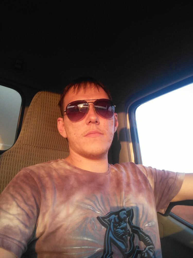 ���� 18720684 ������� ������, 35 ���, ���� ���������� � �������