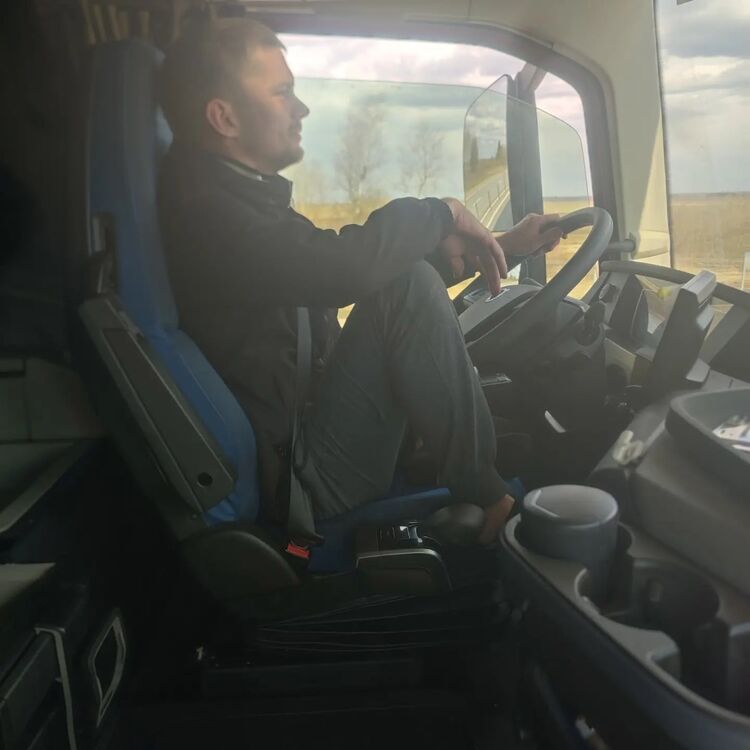 ���� 45488364 ������� Vlad, 30 ���, ���� ���������� � �������