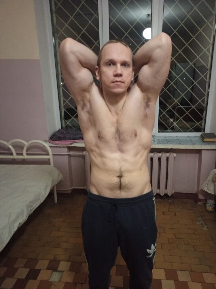 ���������� ����, ���� ������� ������, 29 ���, ������������ ��� ������, ����� � ���������