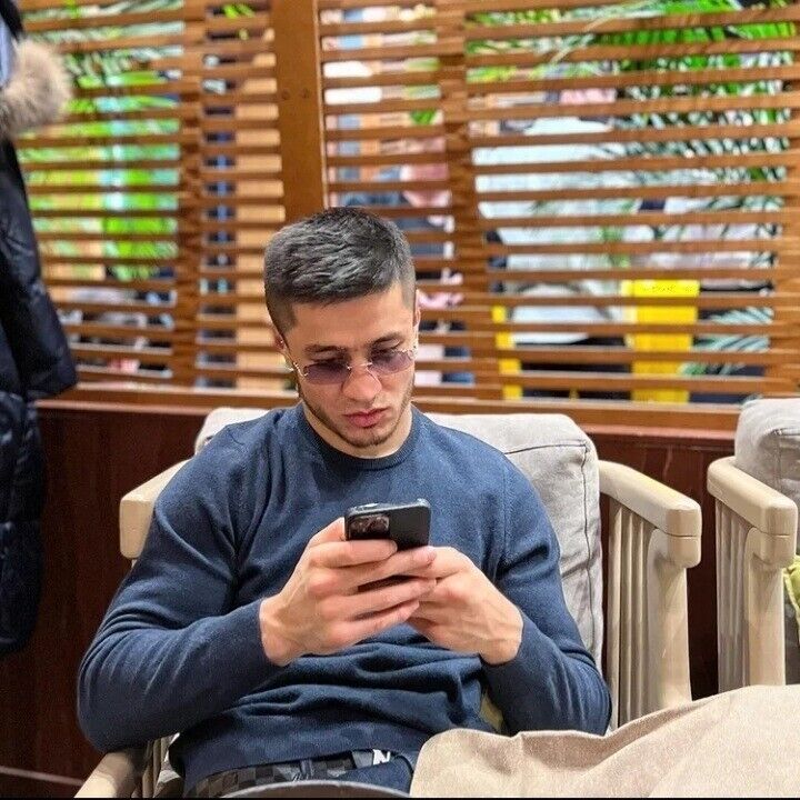  26590564  Olamgir, 33 ,    Gobelins