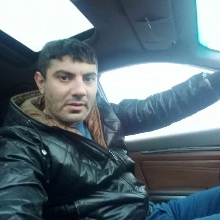 ���� 55886544 ������� Arsho, 55 ���, ���� ���������� � ������