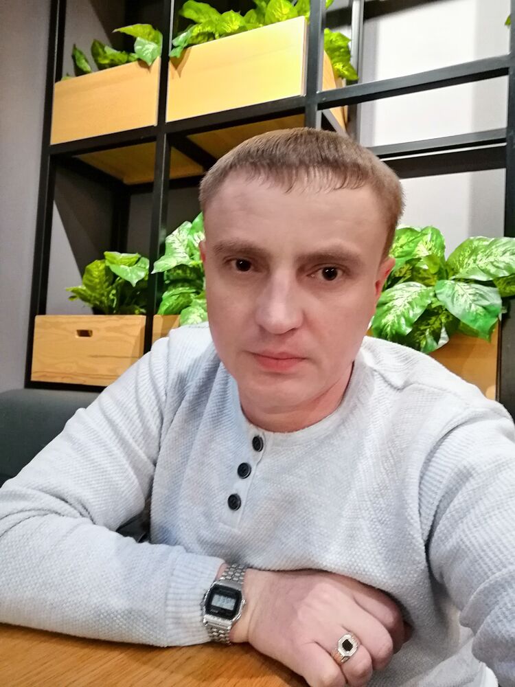  39779334  , 39 ,    