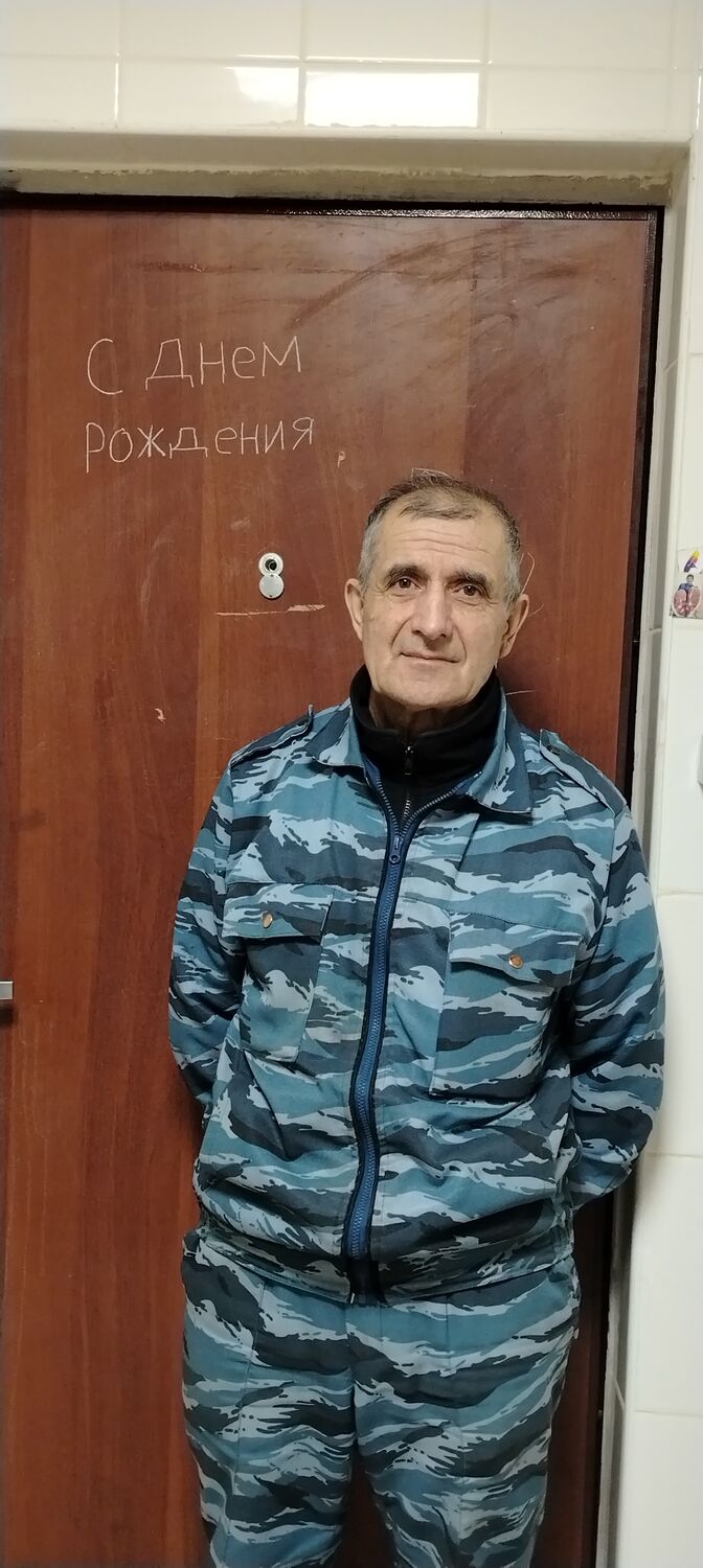   ,   , 63 ,   ,   
