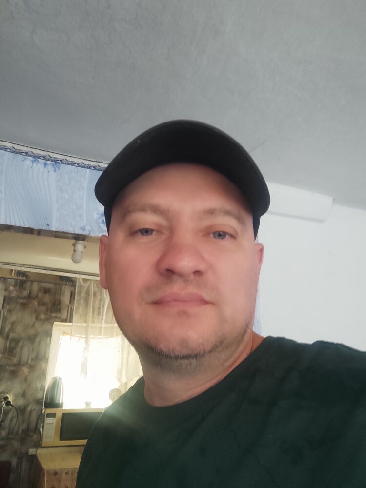 ���� 50925754 ������� ����, 40 ���, ���� ���������� � ���������