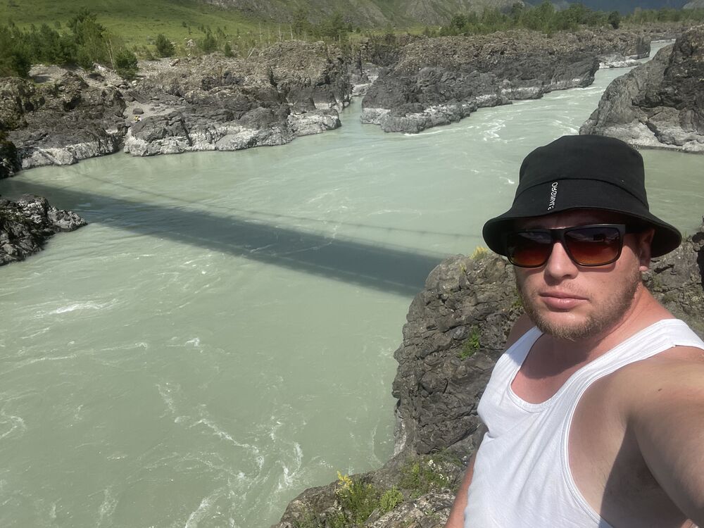  53984744  , 28 ,    -