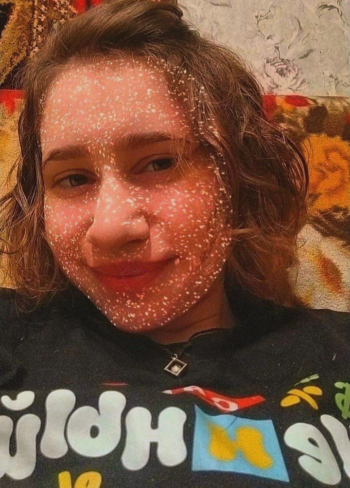  ,   , 20 ,  