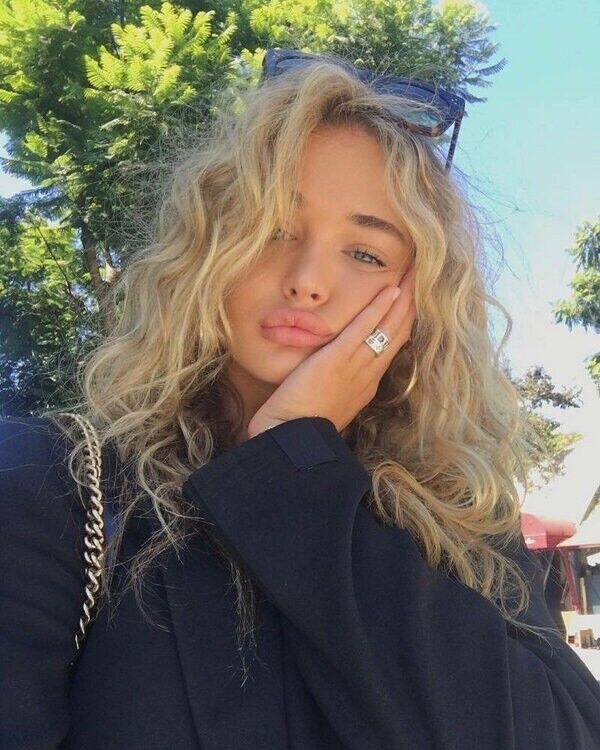 ���� 16161414 ������� ���������, 38 ���, ���� ���������� � �����