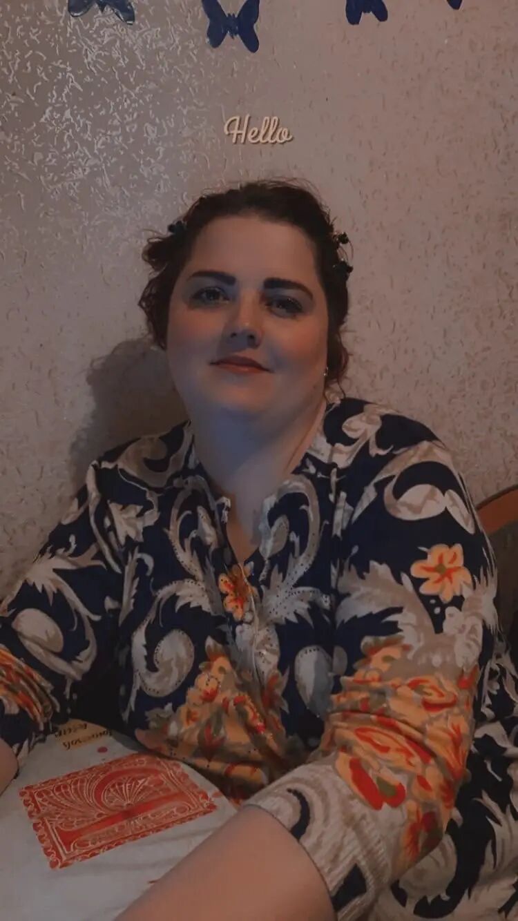 ���� 53479144 ������� ��������, 42 ����, ���� ���������� � ��������