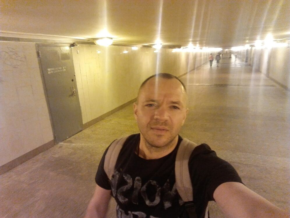 ���� 12979614 ������� ��������, 42 ����, ���� ���������� � ������