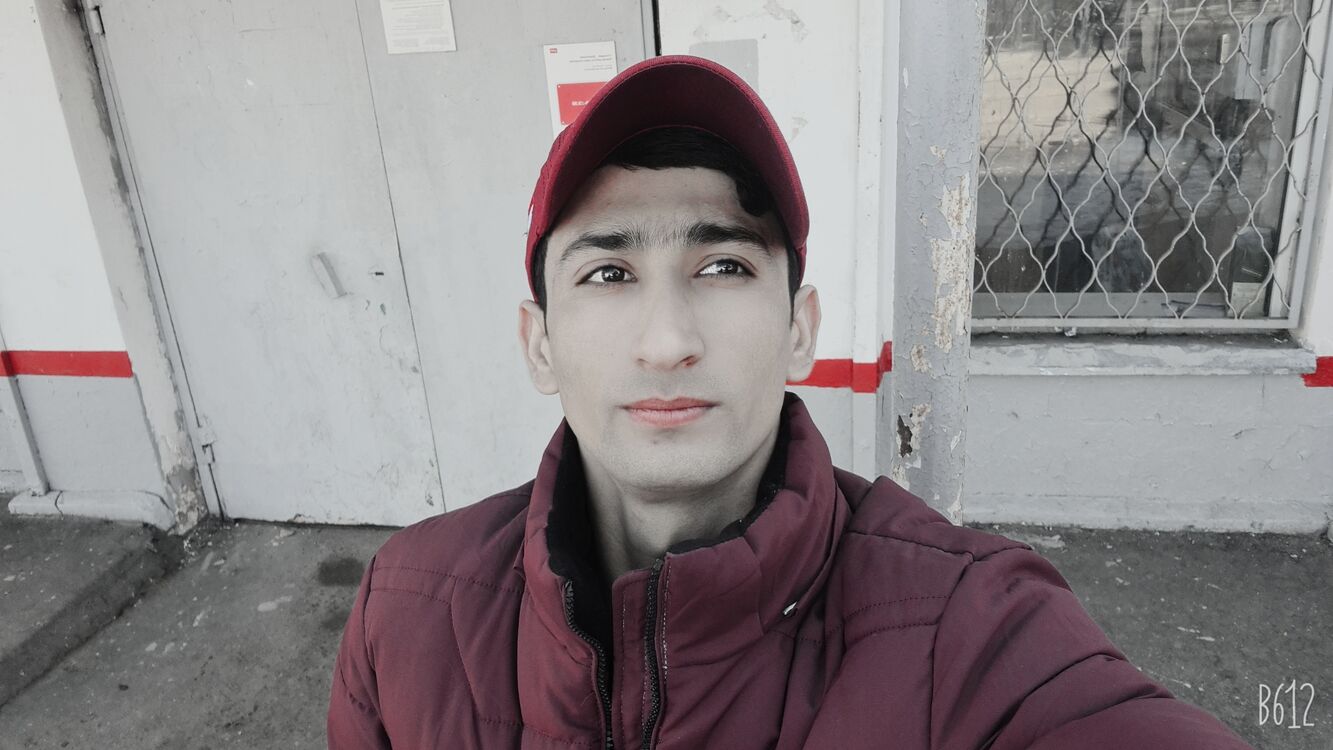  ,   PARVIZJON, 27 ,   ,   