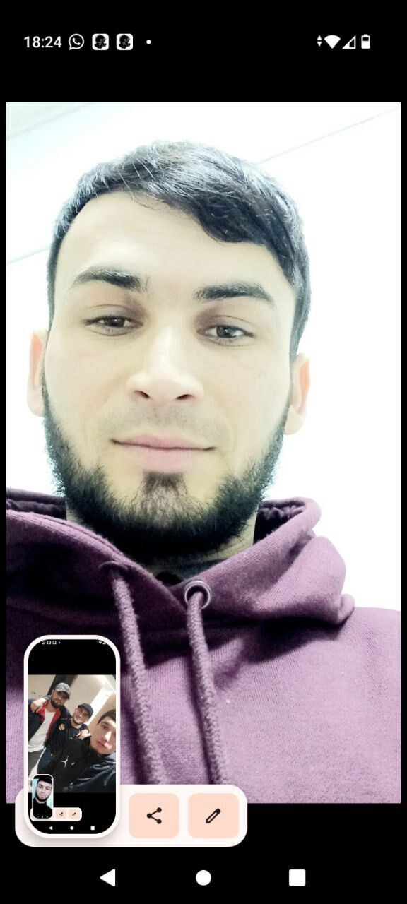 ���������� ������, ���� ������� ����, 32 ����, ������������ ��� ������, ����� � ���������