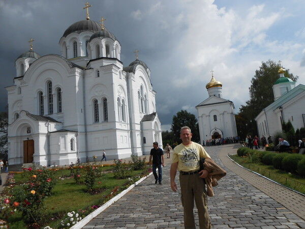 ���������� �����, ���� ������� ������, 59 ���, ������������ ��� ������