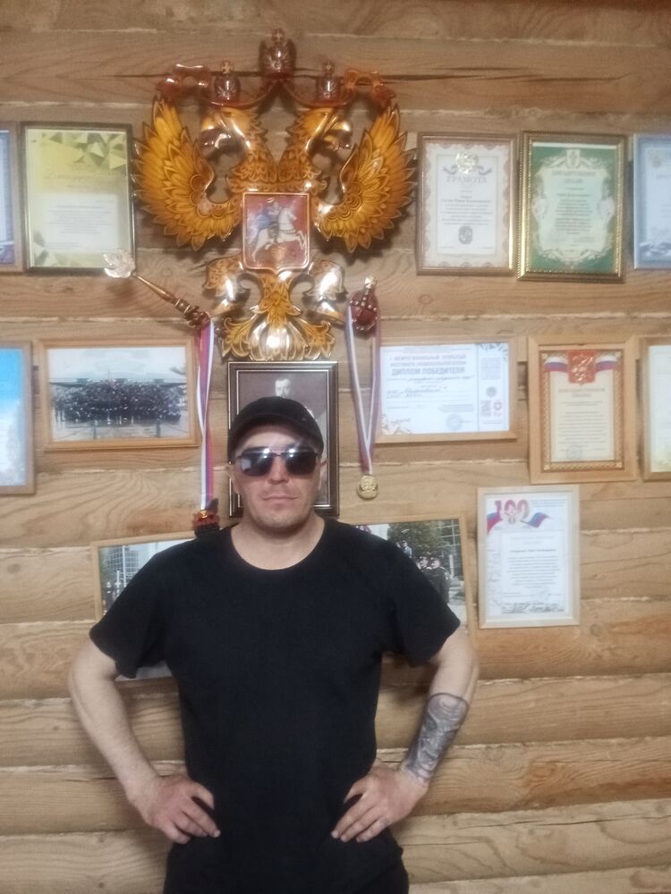 ���������� ���������, ���� ������� ������, 39 ���, ������������ ��� ������, ����� � ���������