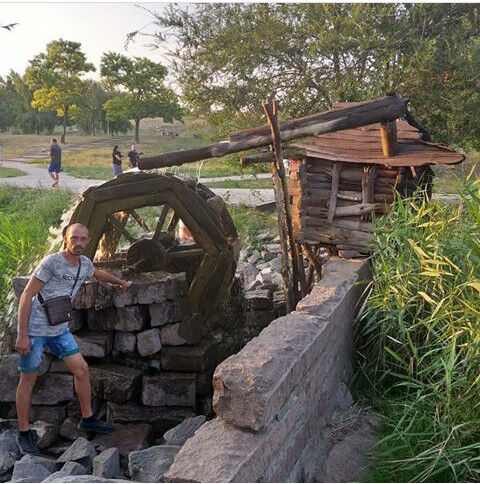 ���������� ���������, ���� ������� �����, 41 ���, ������������ ��� ������, ����� � ���������, c�������� ���������