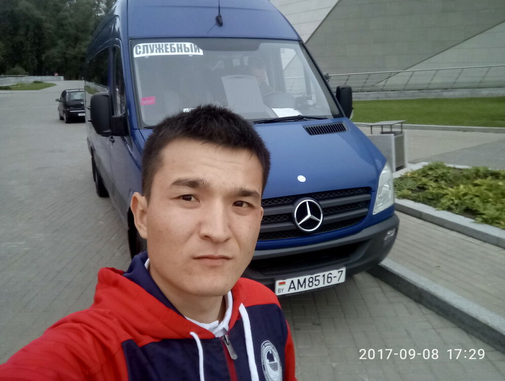 ���� 13903504 ������� �����, 35 ���, ���� ���������� � ���������