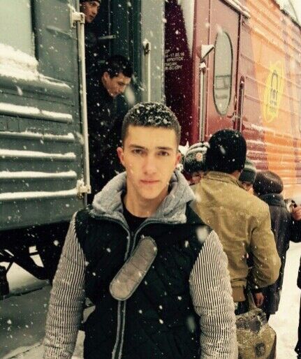 ���������� ������-���������, ���� ������� �������, 31 ���, ������������ ��� ������, ����� � ���������, c�������� ���������